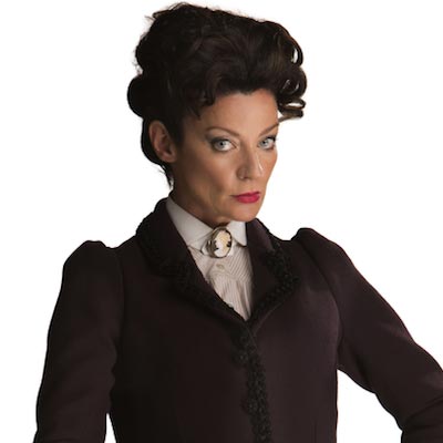 Series-Eight-Story-Arc-Who-is-Missy-–-Revealed